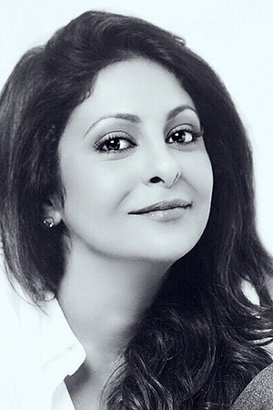 Shefali Shah photo