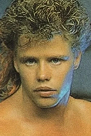 Photo of Dirk Caldwell from the Latest Netflix gallery