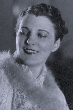 Photo of Leatrice Joy Gilbert from the Latest Netflix gallery