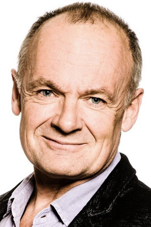 Per Christian Ellefsen photo