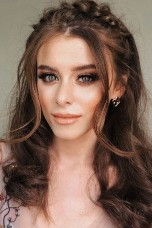 Ilayda Alişan photo