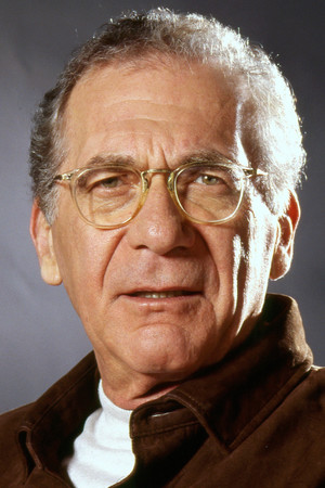 Sydney Pollack photo