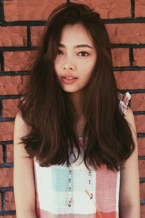 Manasaporn Chanchalerm photo