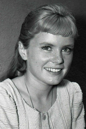 Photo of Heather Menzies from the Latest Netflix gallery
