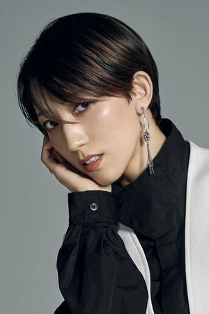 Photo of Suzuho Makaze from the Latest Netflix gallery