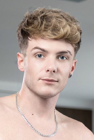 Photo of Callum Cox from the Latest Netflix gallery