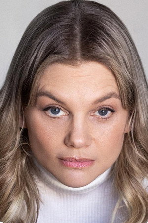 Lisa Werlinder photo