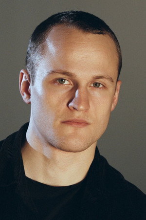 Photo of Jan Erik Ehrenberg from the Latest Netflix gallery