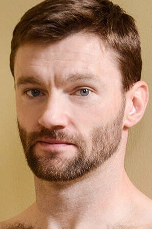 Photo of Dennis West from the Latest Netflix gallery