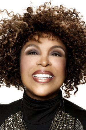 Photo of Roberta Flack from the Latest Netflix gallery