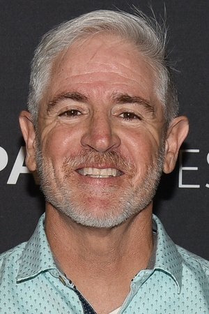 Carlos Alazraqui photo