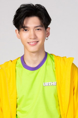 Thanaboon Kiatniran photo