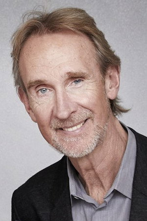 Photo of Mike Rutherford from the Latest Netflix gallery