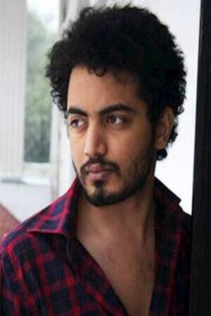 Photo of Phanindra Narsetti from the Latest Netflix gallery