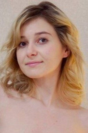 Photo of Alexis Wilson from the Latest Netflix gallery