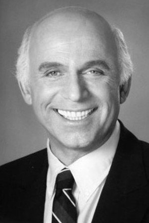 Gavin MacLeod photo