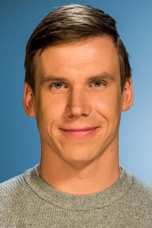 Rasmus Kaljujärv photo