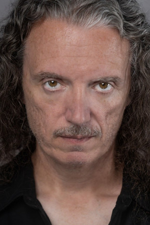 Photo of Caleb Paschall from the Latest Netflix gallery