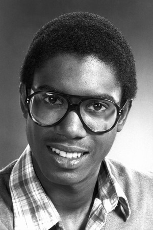 Photo of Kevin Hooks from the Latest Netflix gallery
