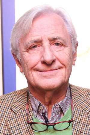 Karel Heřmánek photo