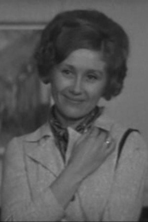 Photo of Rūta Staliliūnaitė from the Latest Netflix gallery