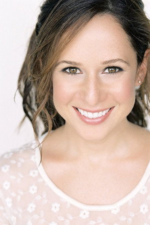 Photo of Miriam Korn from the Latest Netflix gallery
