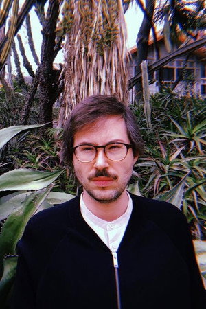 João Cândido Zacharias photo