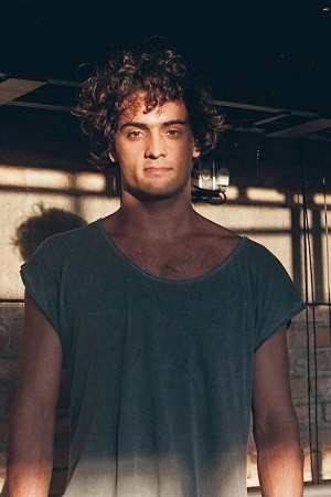 Túlio Starling photo