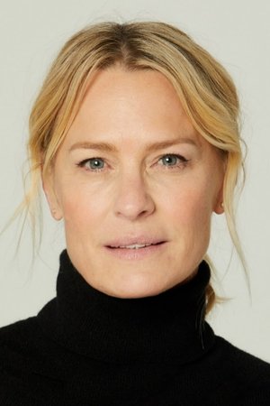 Robin Wright photo