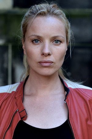 Photo of Sophie Meister from the Latest Netflix gallery