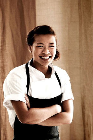 Dak Wichangoen photo