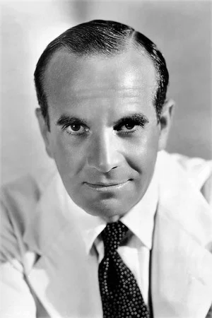 Photo of Al Jolson from the Latest Netflix gallery