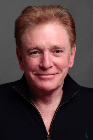 William Atherton photo