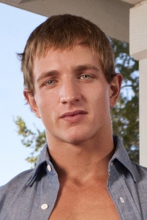 Photo of Landon Mycles from the Latest Netflix gallery