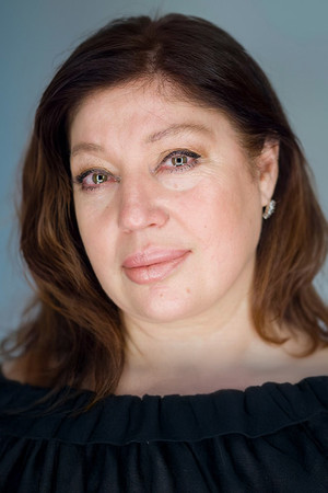 Meral Orhonsay photo