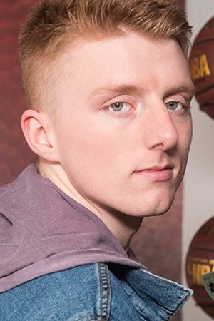 Photo of Oliver Dean from the Latest Netflix gallery