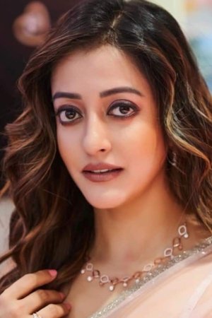 Raima Sen photo