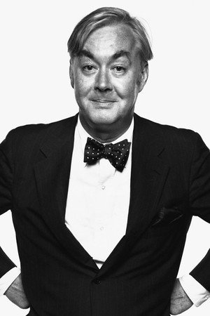 Photo of Daniel Patrick Moynihan from the Latest Netflix gallery