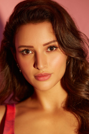 Photo of Triptii Dimri from the Latest Netflix gallery