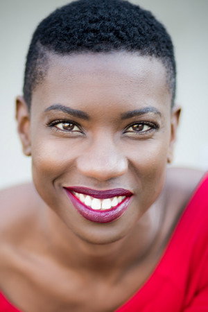 Miranda Edwards photo