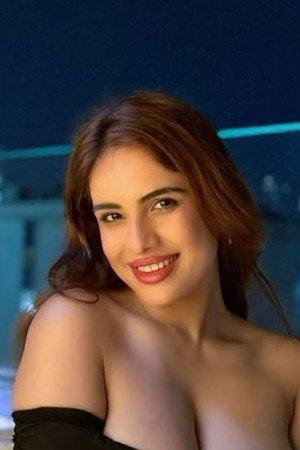 Photo of Neha Malik from the Latest Netflix gallery