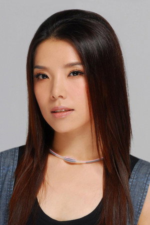 Li Jiaxuan photo