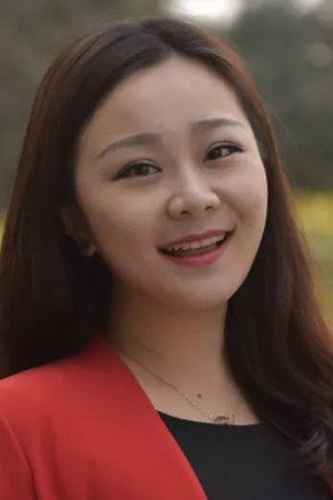 Photo of Lu Yanting from the Latest Netflix gallery