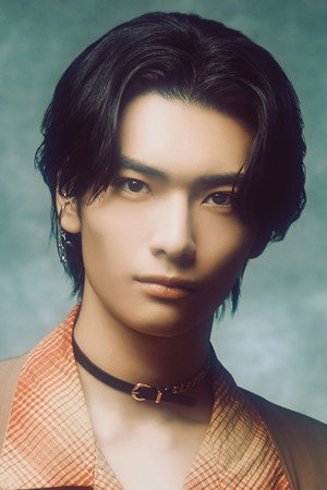 Photo of Jun Muto from the Latest Netflix gallery