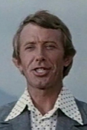 Viktor Stepanenko photo