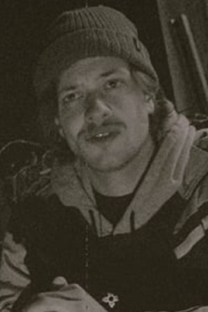 Photo of Félix Dumont-Turgeon from the Latest Netflix gallery
