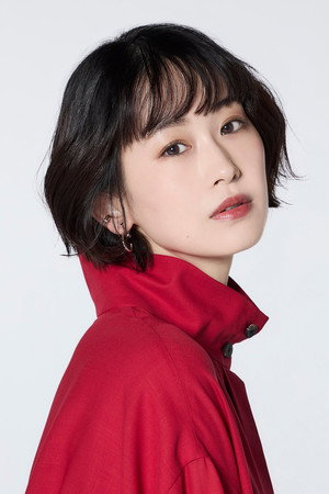 Photo of Manaki Reika from the Latest Netflix gallery