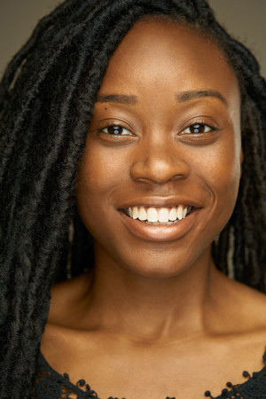 Schelby Jean-Baptiste photo