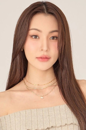 Ploynira Hiruntaveesin photo