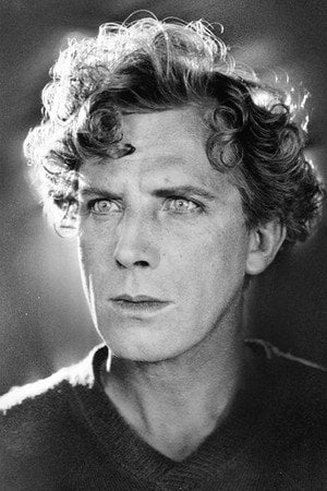 Photo of Lars Hanson from the Latest Netflix gallery